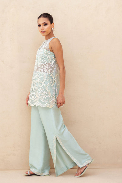 Fall Festive Shimmer '25 - Freya