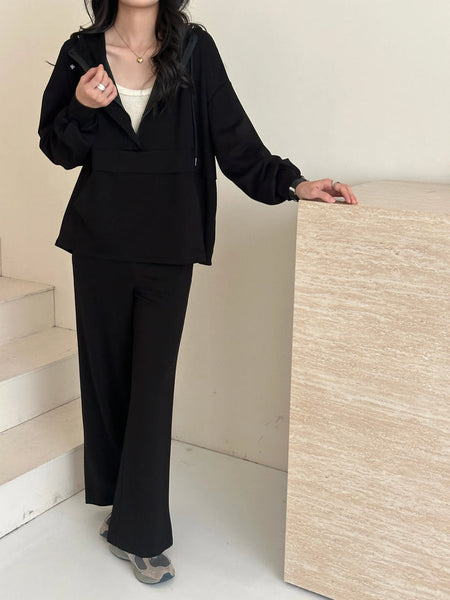 New In '25 - Vigo Modal Suit