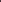 Mara Velvet Luxe '25 - Blue Bird
