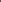 Solenne '25 - Fuchsia Radiance (D-13)