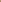 Latte Lace '25 - Mishaal