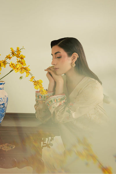 Boho Edit '25 - CO-121