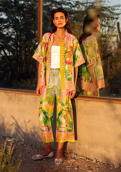 Ramadan Edit '26 - Fig