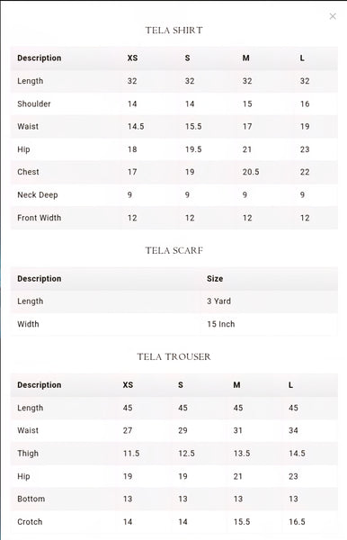 Night By The Pool '25 - Tela