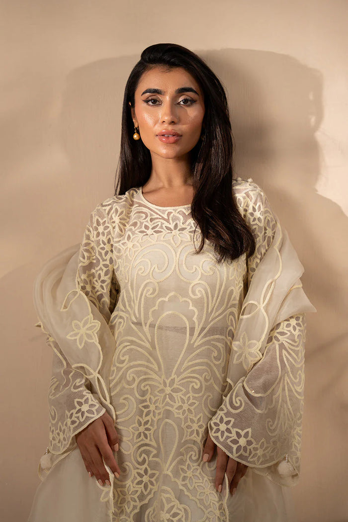 Mirra Luxe Pret '25 - Mirele - second image