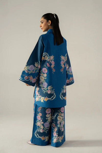 Cords set Pret'25 - Vivid