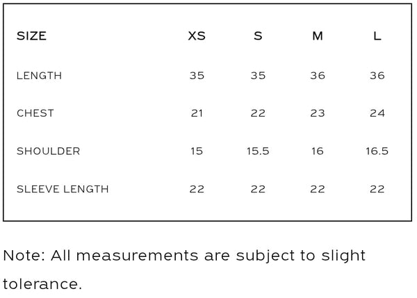 Boutique '25 - EMBROIDERED SUIT - E0818/104/415