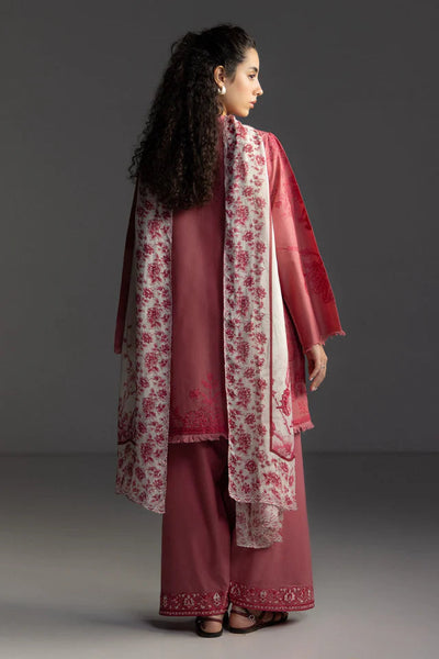 Lawn Edit 1 '26 - Aviona-3b