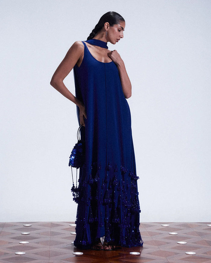 Spring Summer '26 - Neelam - second image