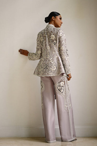 Fall Festive Shimmer '25 - Ruvi