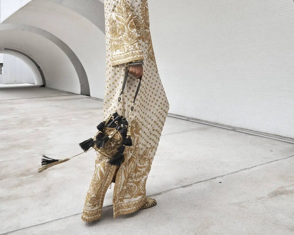 New Drop '25 - DW-10