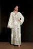 Boutique SS Drop I '26 - Embroidered Kaftan | E1002/104/005
