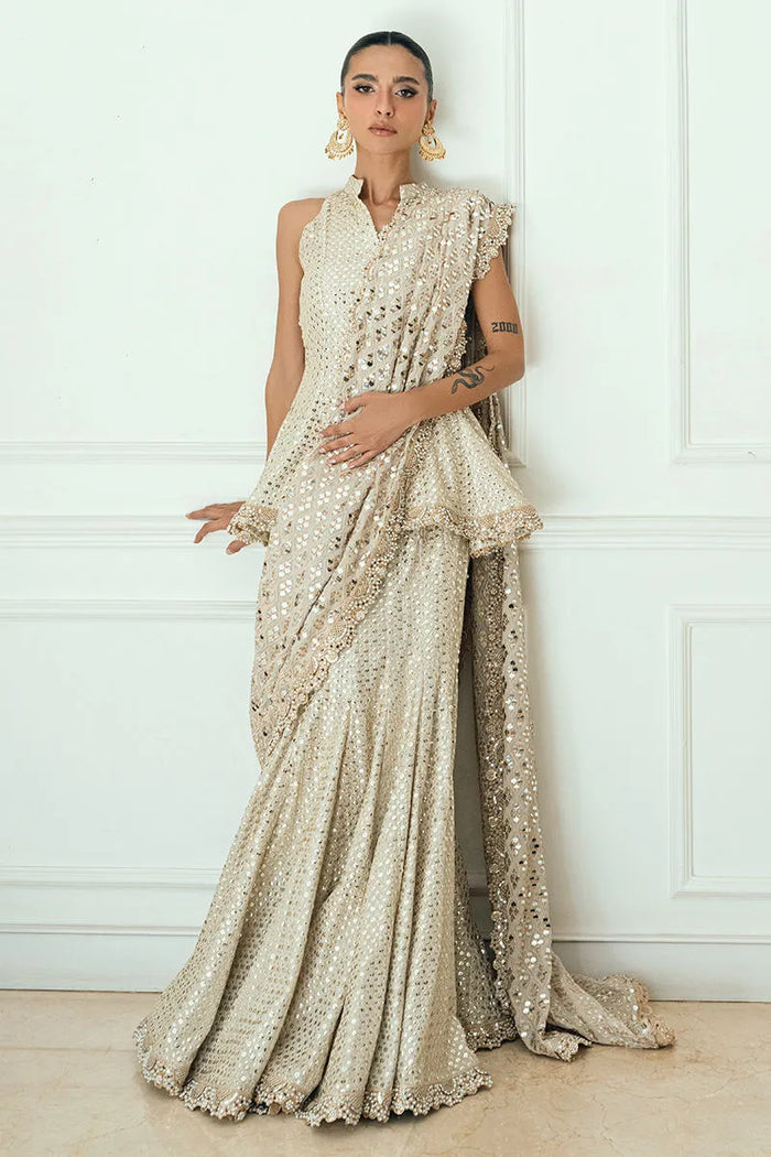 SEHRISH REHAN INARA RAMADAN EDIT '26