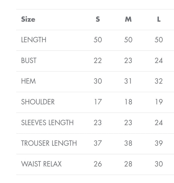 Rush '25 - PETAL RIOT (ZRW-21283