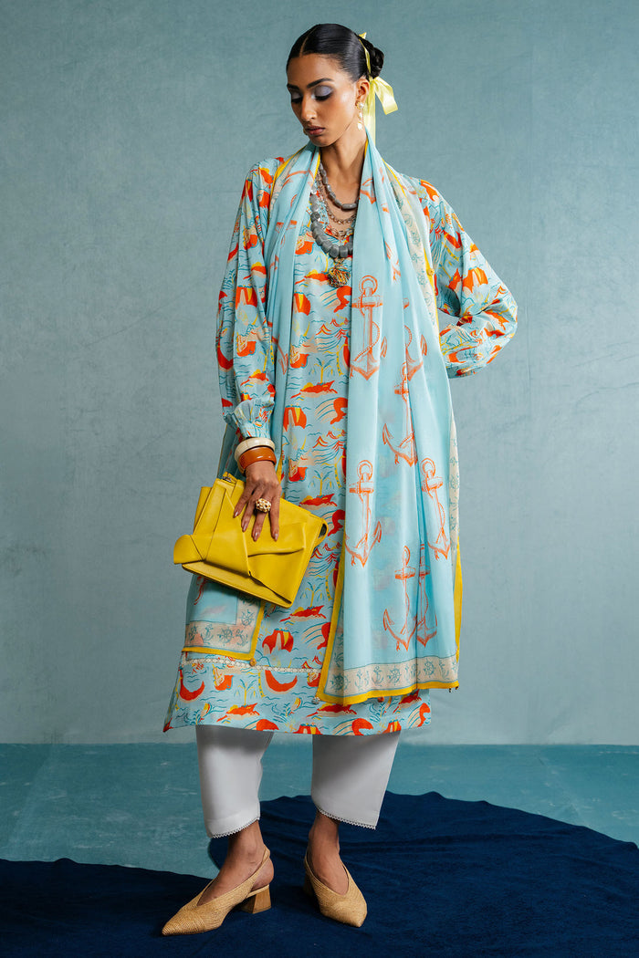 Rush '25 - COASTA (ZRW-21291)