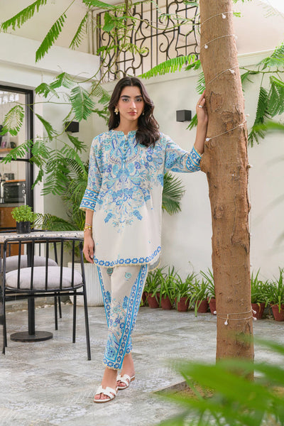 Sugar Rush '25 - Berry Bliss