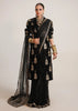 Saree '25 - Saheda