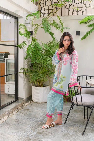 Sugar Rush '25 - Cheesecake