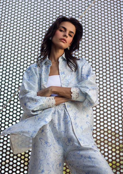 Ramadan Edit '26 - Bria