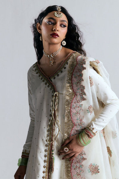 Zohra '25 - Chandani