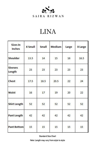 Rumi Eid Pret'25 - LINA-SREP1-06