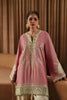 Boutique SS Drop I '26 - Embroidered Suit | E1008/104/527