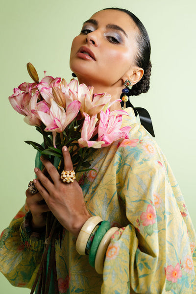 Rush '25 - BUTTERBEAM (ZRW-21290)