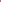 The Eid Duo '26 - Pink Dust