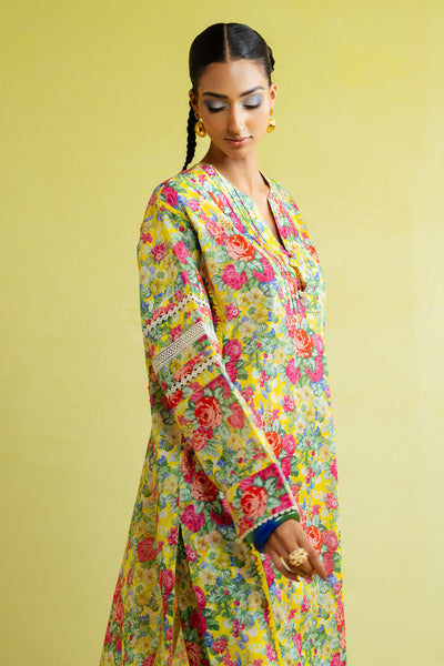 Rush '25 - PETAL RIOT (ZRW-21283