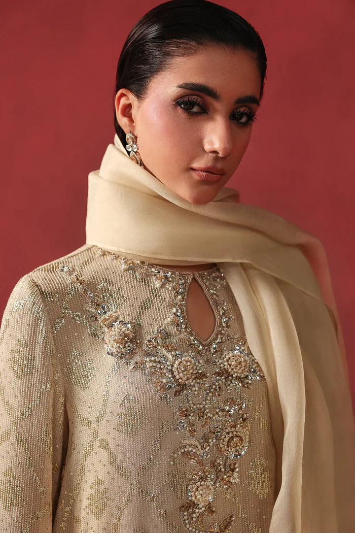 Nurae '26 - Golden Reverie (D-11) - second image