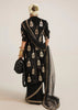 Saree '25 - Saheda
