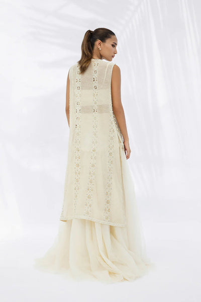 The Winter Edit - Evening Wear '25 - Ilia