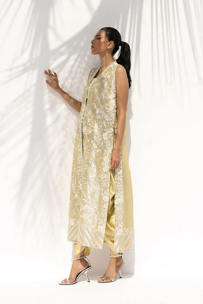 The Winter Edit - Evening Wear '25 - Kai