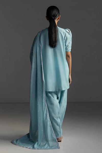 Lawn Edit 1 '26 - Evia-9b