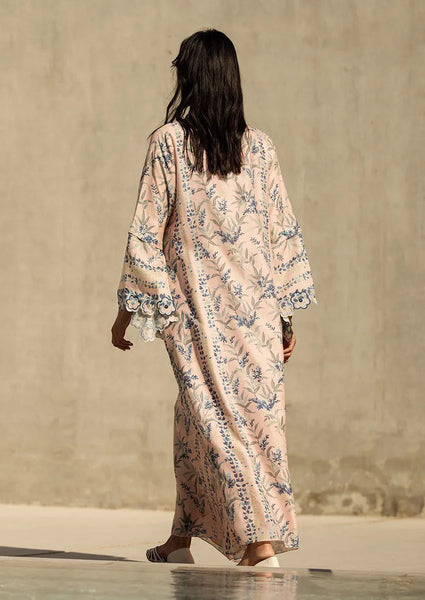 Ramadan Edit '26 - Bloom