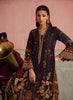 Mayna Festive Prints '25 - Odina Onyx Shirt
