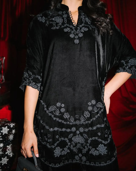 Winter Wonderland '25 - Diamond