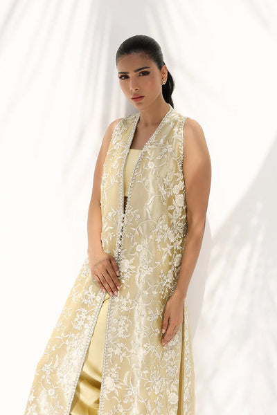 The Winter Edit - Evening Wear '25 - Kai