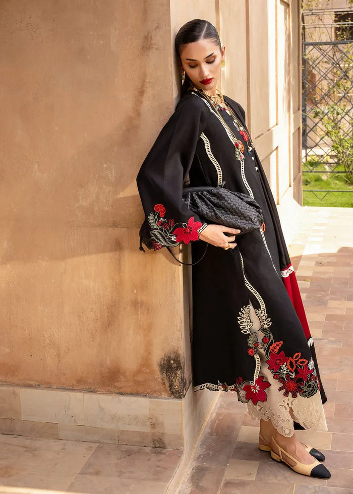 Mitti Winter '25 - Kajal Kahani - second image