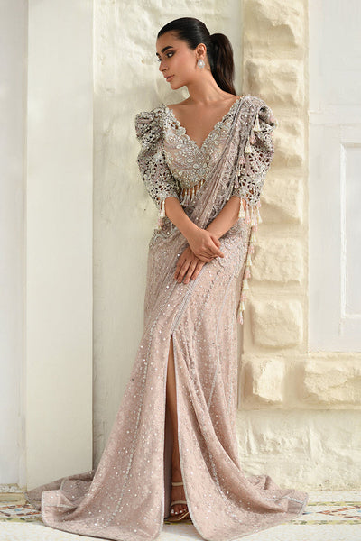 Fall Festive Shimmer '25 - Azza