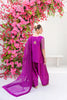 Stelle Eid Edit II'25- Plum Pop