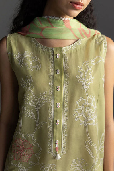 Lawn Edit 1 '26 - Isla-4b