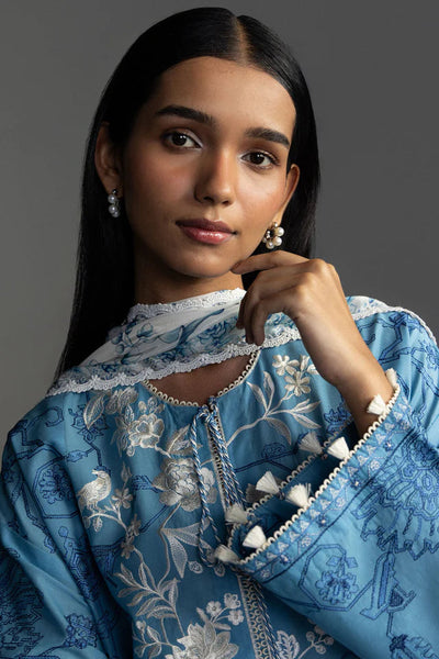 Lawn Edit 1 '26 - Aviona-3a