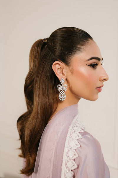 Rumi Eid Pret'25 - LINA-SREP1-06