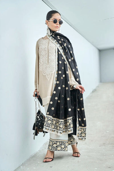 New Drop '25 - DW-06