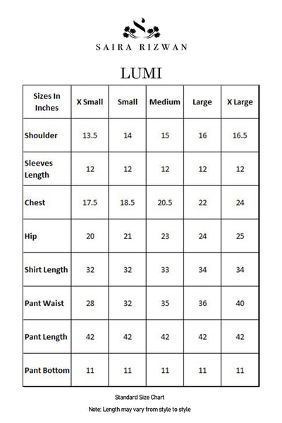Rumi Eid Pret'25 - LUMI-SREP1-05