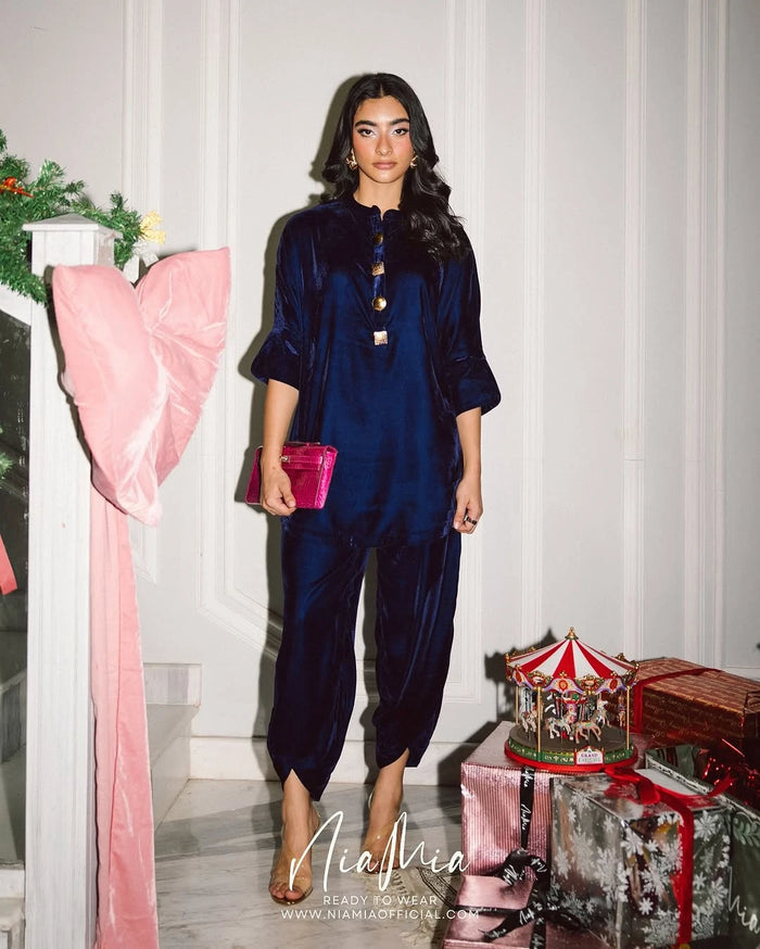 Winter Wonderland '25 - Aurora - second image