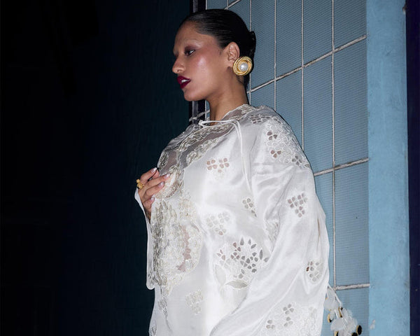 Night By The Pool '25 - Lumen