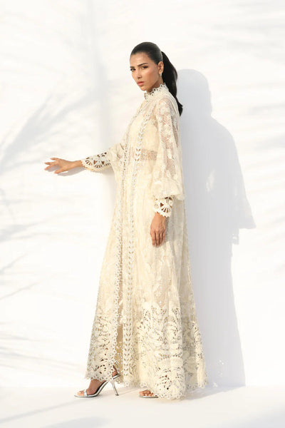 The Winter Edit - Evening Wear '25 - Tovi