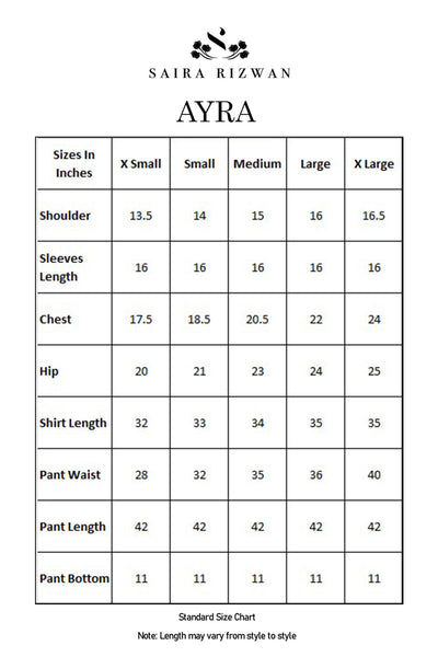 Rumi Eid Pret'25 - AYRA-SREP1-03